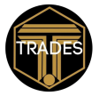 Trades Australia